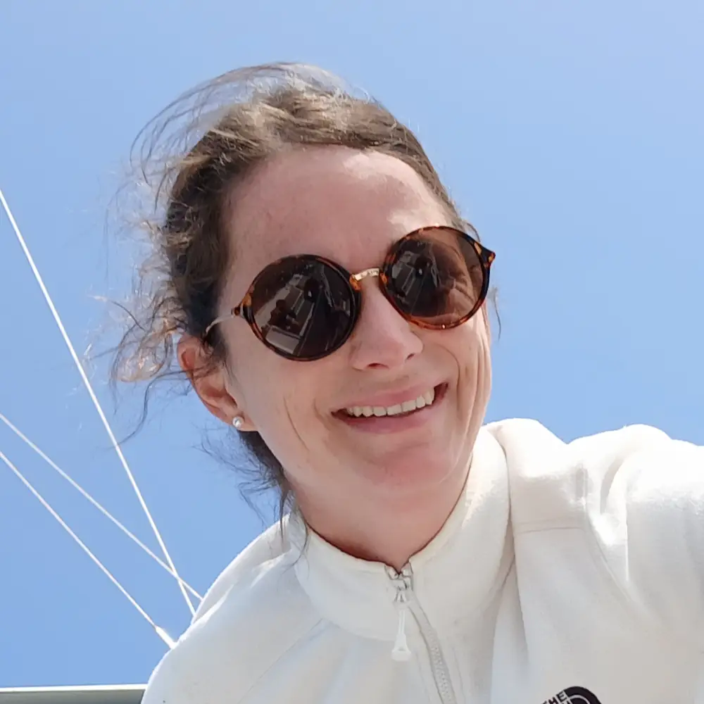 Heike Deutelmoser